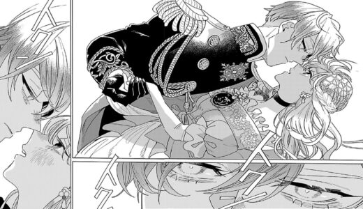 【異世界漫画】 転生公爵令嬢の復讐計画  1~27 【マンガ動画】